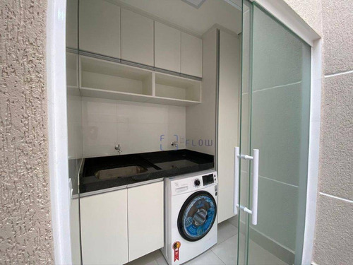 Imagem 11 de 30 de Casa 200m², 4 Dormitorios, 4 Suíte, 2 Vagas - Bosque Da Saúde - Ca1723