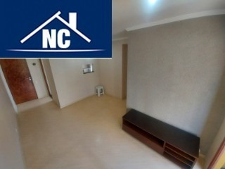 Imagem 7 de 18 de Apartamento - Ap00824 - 70650843