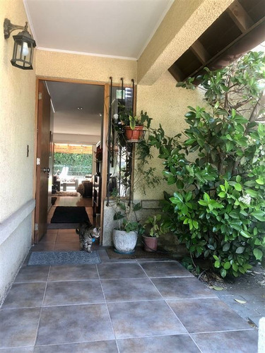 Imagen 8 de 30 de Casa En Venta De 4 Dorm. En Colina