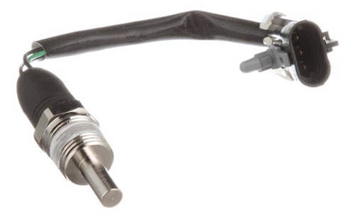 Sensor Temperatura Refrigerante Smp C5500 Topkick 8c 8.1l 03