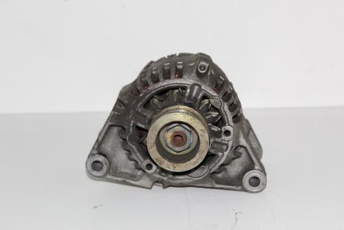 Alternador Chevrolet Corsa B 1.0 Nafta - Alt00299