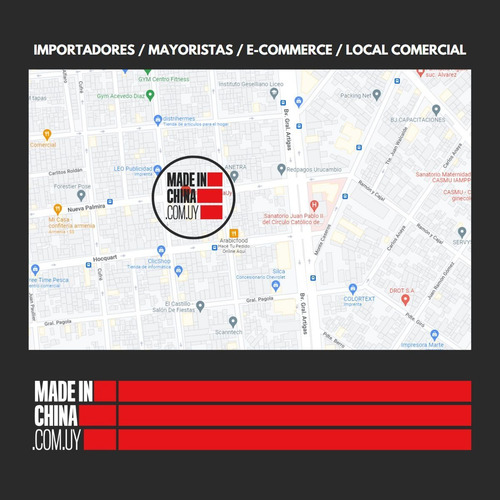 Imagen 4 de 6 de Candado Tranca Linga Cadena Para Moto O Bicicleta 1 M