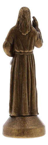 Religiosa Mini Jesús