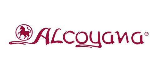 Imagen 4 de 4 de Cubrecama Cover 2 Piezas 1 1/2 Plazas + 1 Funda Kit Alcoyana