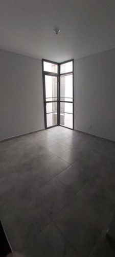 Imagen 5 de 7 de Edificio Completo - 14 Dtos - Ideal Inversor - Alta Cordoba
