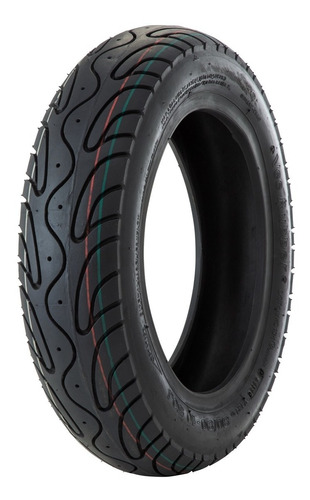 Cubierta 300 10 Vee Rubber Tailandia V099