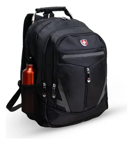 Swiss mochilas sale