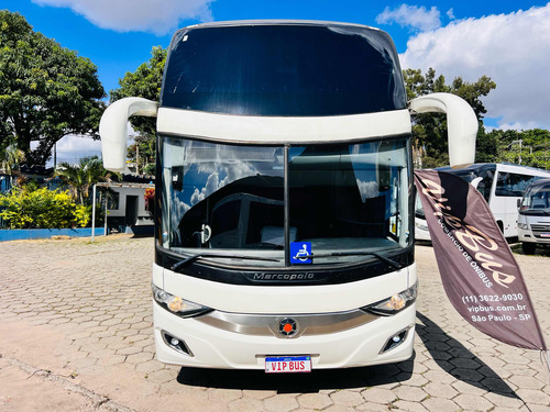 7 Unid New G7 Ld M.benz 2022/2023 Cambio Manual Financiamos