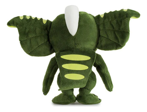 Peluche Kidrobot - Gremlins Stripe - Phunny Plush