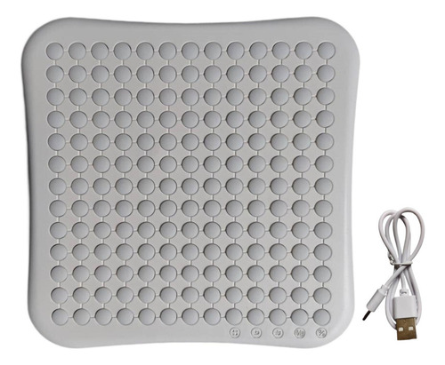 Juego De Mesa Inteligente Gomoku, Juego De 9 Formas De Jugar