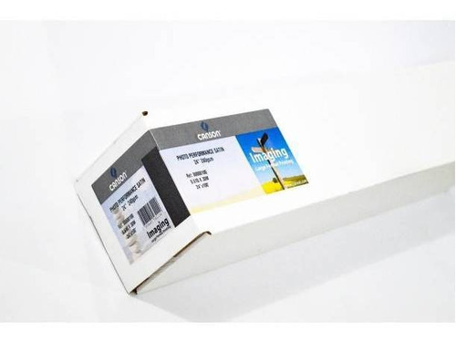 Canson Infinity Imaging Photo Mate Paper 24 200g 0,61x30m Cor Branco