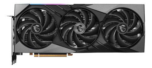 Pc Gamer Cpu Ryzen 9 7900x Ssd 1tb, 128gb Ddr5 Rtx 4090 24gb