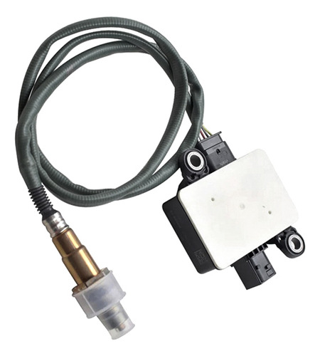 Sensor De Partículas Pm Sensor 5461552 0281007168 A056n
