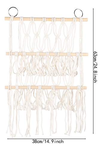 Soporte Para Juguetes De Peluche De Múltiples Capas Para Col