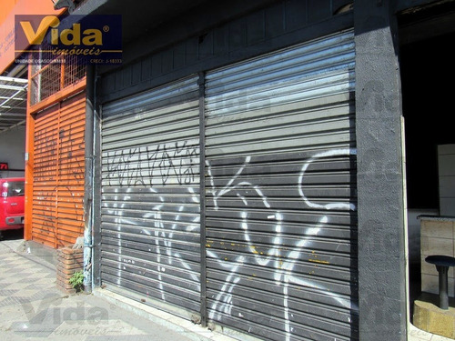Imagem 2 de 15 de Terreno/casas Em Km 18 - Osasco - 40868