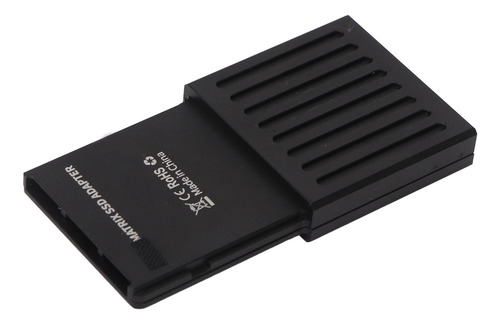 Adaptador Ssd For La Serie X S Cfexpress A M.2 Pcie 4.0