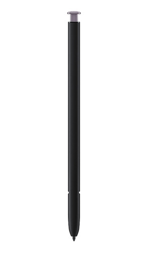 Lápiz Stylus Samsung S-pen Para Galaxy S23 Ultra Lavanda