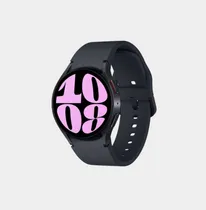 Comprar Smartwatch Samsung 6