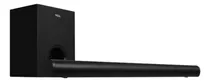 Comprar Barra Tcl S542w