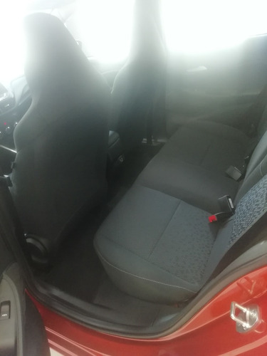 Onix 1.2 Lt (jf)