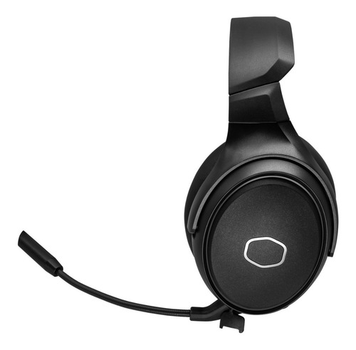 Auricular Gamer Cooler Master Mh670 Inalambrico 7.1 Ps4 Ps5