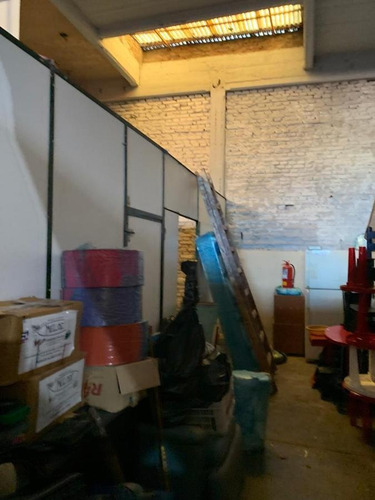 Imagen 15 de 17 de Local Apto Todo Destino S/lote 8.66x50m² - Ciudadela