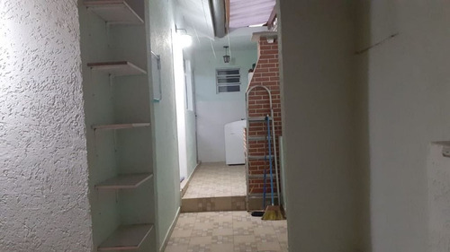 Imagem 10 de 20 de Casa À Venda, 54 M² Por R$ 335.000,00 - Vila Mazzei - São Paulo/sp - Ca0422
