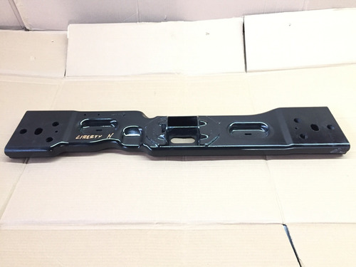 Puente Soporte Transmision 02-07 Jeep Liberty 3.7 Aut 4x2