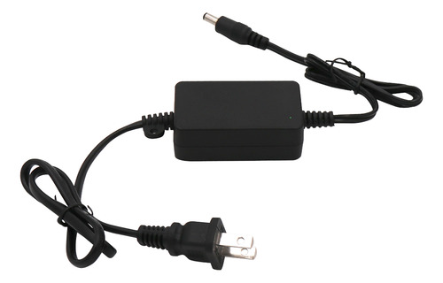 Fuente De Poder De 5 Vcd Regulado 1a Ul Voltaje De Entrada