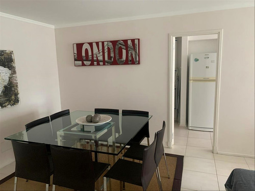 Imagen 14 de 17 de Venta Apartamento 2 Dormitortios Mas Servicio Aidy Grill