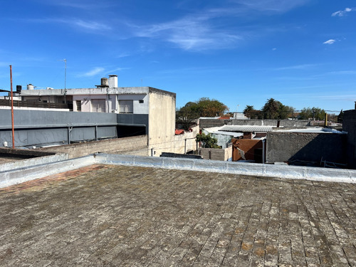 Venta Casa Padron Unico Con 3 Propiedades Alquiladas, Excelente Negocio De Rentas