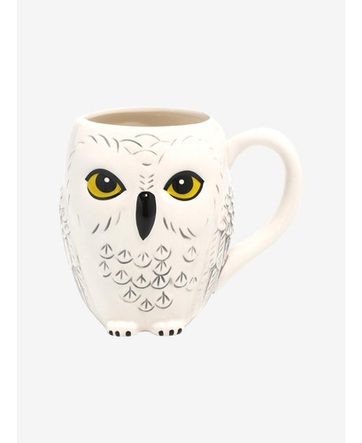 Harry Potter Mug Taza