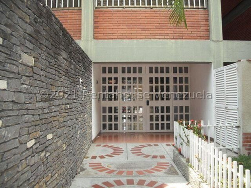 Imagen 19 de 24 de Alquilo Apto En Clnas De Los Ruices Sq-rah Mls#22-3501
