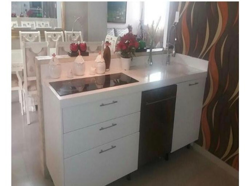Imagen 20 de 20 de Hermosa Quinta En Venta En Turmero Maracay /// 04243385555