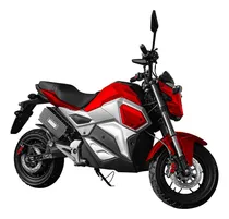 Comprar Protector Silicona Zapatilla Zapato Bota Palanca Cambio Moto