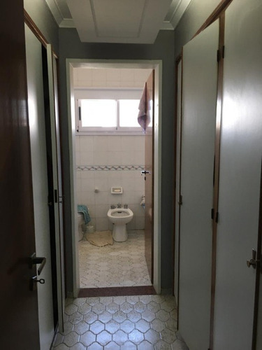 Imagen 12 de 14 de Casa En Venta En Lanus Este