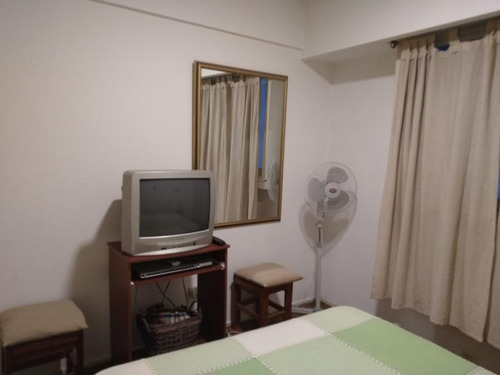 Imagen 9 de 15 de Departamento - Palermo