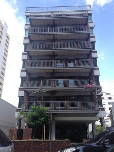 Sala - Sa00195 - 68064504