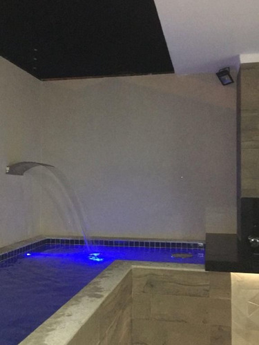 Imagem 11 de 13 de Casa Com 2 Dormitórios À Venda, 138 M² Por R$ 400.000 - Jardim Laguna - Mirassol/sp - Ca9001