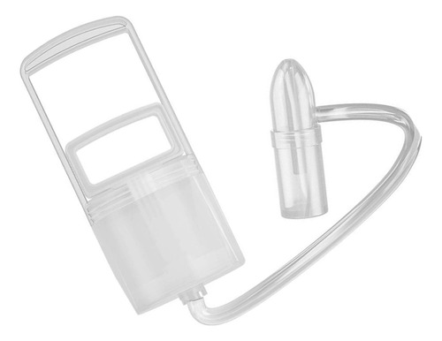 * Limpador De Nariz, Aspirador Nasal, Dispositivo Portátil