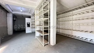 Local en venta