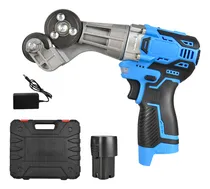 Comprar Máquina Cortadora Profesional, Cortadora Y Cortadora