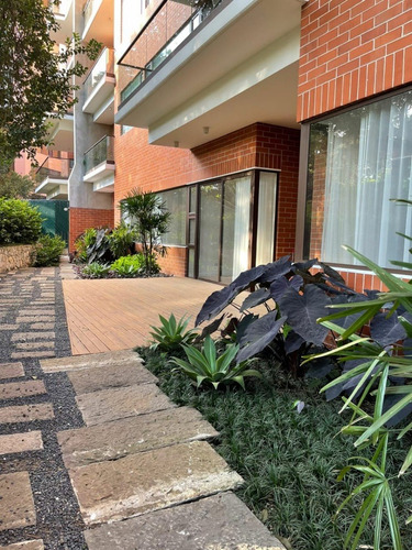 Imagen 5 de 5 de Apartamentos En Renta En Zona 10