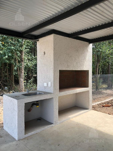 Imagen 12 de 12 de Villa Catalina-3 Dor- Exc.oportunidad!!!