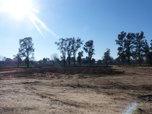 Imagen 13 de 16 de Terreno Lote En Venta Ubicado En Pinazo, Del Viso, Pilar