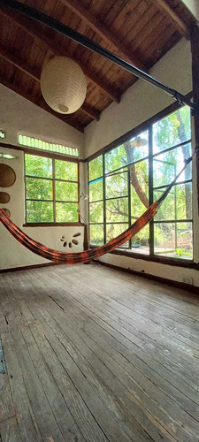 Alta Casa De Barro