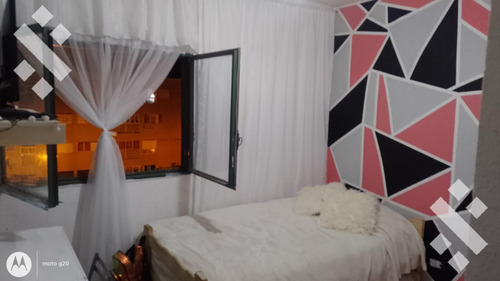 Departamento En Venta 3 Habitaciones. Bº Nordestrom Zapala