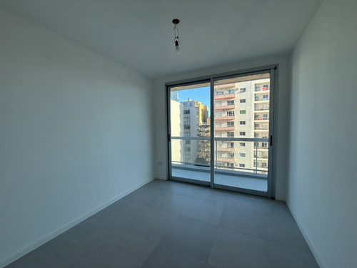 Departamento 2 Ambientes En Venta A Estrenar En San Martin Centro Go Quartz