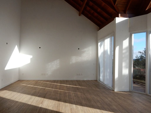 Imagem 10 de 27 de Casa Com 3 Dormitórios À Venda, 266 M² Por R$ 3.322.568,42 - Centro - Gramado/rs - Ca0808