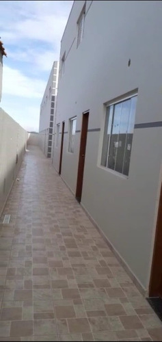 Imagem 5 de 13 de Casa A Venda Em Mogi Das Cruzes (vila Suíça)